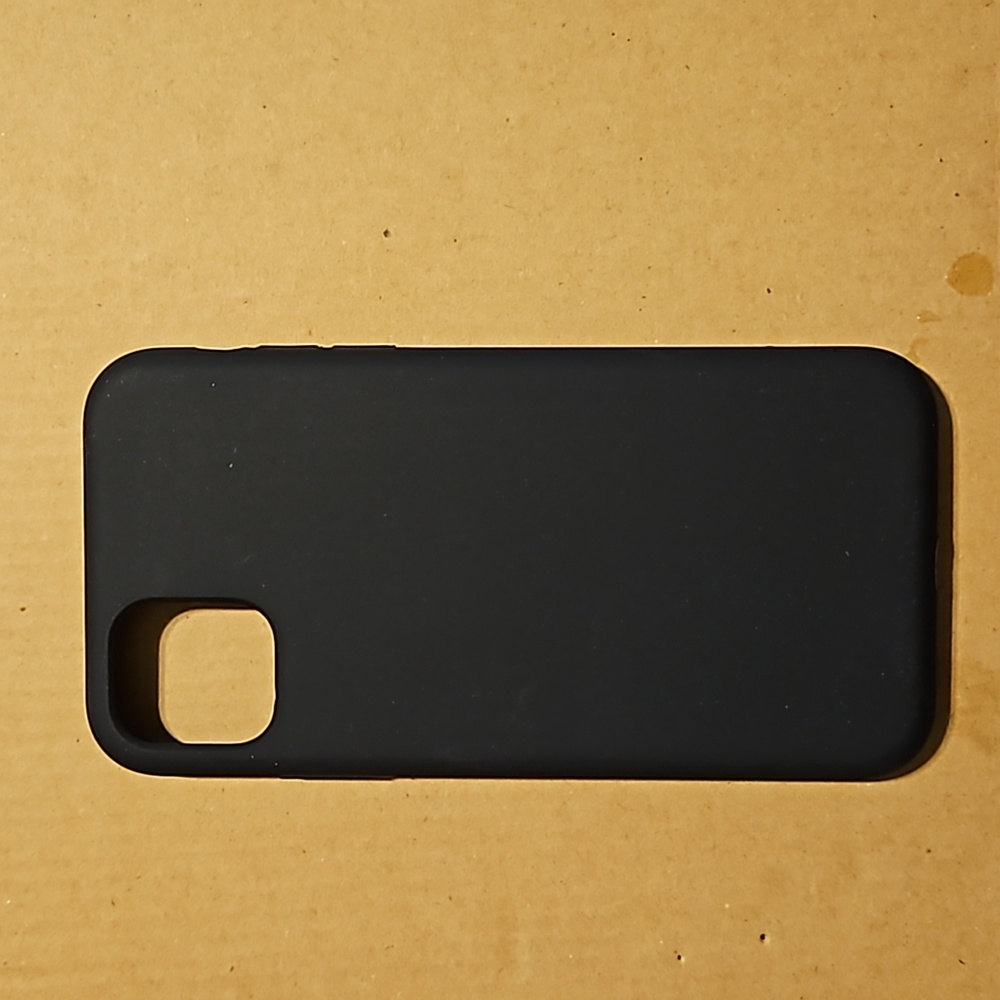 Gabbagoods Sleek & Slim Protective Case